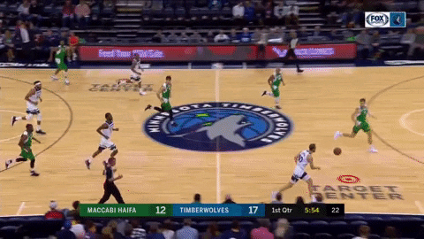 KevinOConnorNBA giphyupload GIF
