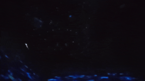 e-Kazan giphyupload GIF