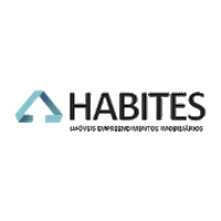 Casa Imobiliaria Sticker by Habites