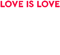 Pride Day Sticker by Mezcal Mitre