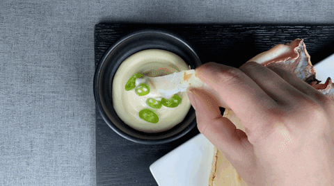 hoangdieu207 giphyupload GIF