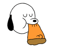 Hungry Pizza Sticker by Jason Clarke