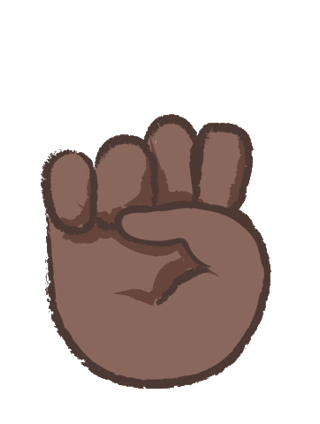 winner yes Sticker by Star Stable