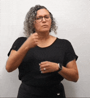 Asl Generate GIF