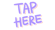 japobs new post post here tap Sticker