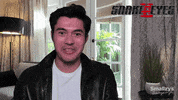 GIF by Smallzy