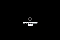 EMPOWEREDCHIC  GIF