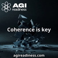 Laughter Cohesion GIF by AGIReadiness