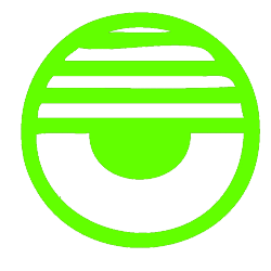 space planet Sticker by chehehe