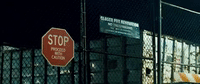 transformers GIF