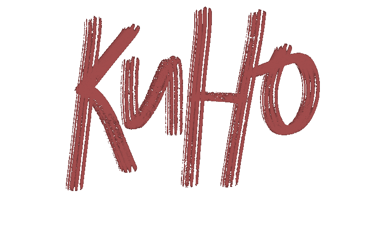 Russian Rock Sticker