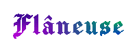 Sticker Text Sticker