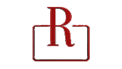 french logo Sticker by Regalia
