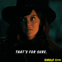 Season 1 Smilf GIF by Showtime