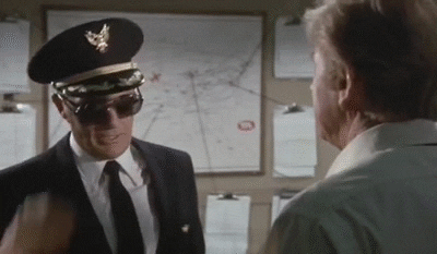 1980 GIF