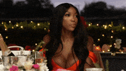 Dance Wow GIF by Real Housewives Of Cheshire