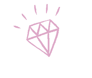 Sixtones Sticker