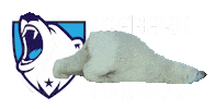 Iceberg Sticker by f45gangnam