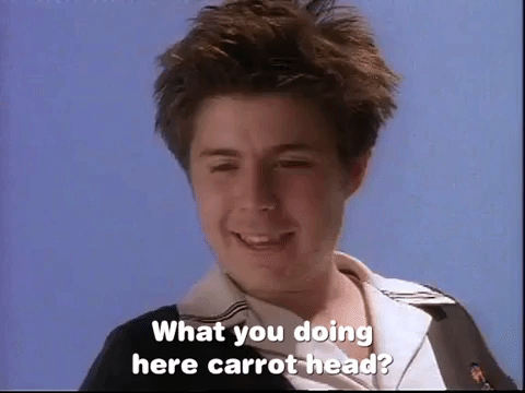 season 2 GIF