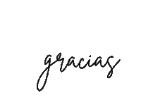 maibarcaladg mood gracias muchas gracias maibarcaladg Sticker