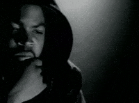dead homiez GIF by Ice Cube