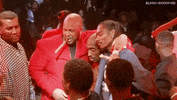 snoop dogg GIF