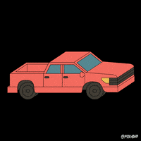 Animation Domination Fox GIF by gifnews
