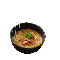 居酒屋 Sticker by torikizoku