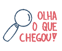 diadietrich presente recebidos chegou recebido Sticker