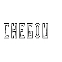 Replacement Reposicao Sticker by Rll Engenharia e Tec