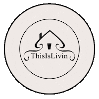 Islivin Homes Sticker by This is Livin