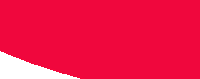 Rotoscope GIF by Rise Records