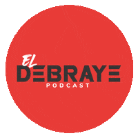 Kit Keto Sticker by KetoLife