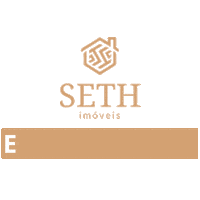 sethimoveis seth sethimoveis Sticker
