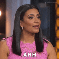 Dragons Den Television GIF by CBC