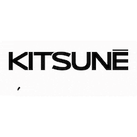 Label Musique Sticker by Kitsunémusique