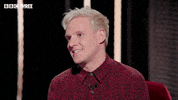 Bbc One Dancing GIF by BBC Three