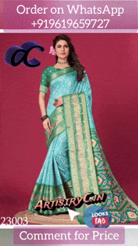 Buy Now Fashion GIF by ArtistryC