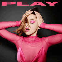 play ultra GIF by BETTA LEMME