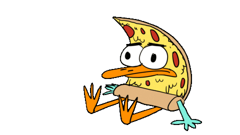 mcsteez ytram Sticker by Hombre_McSteez