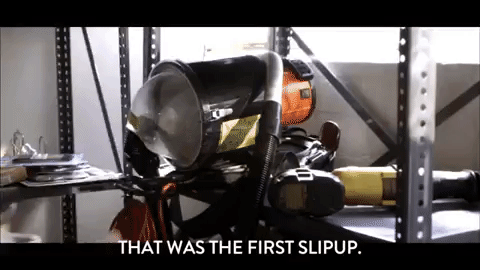 season 4 episode 3 GIF by Workaholics
