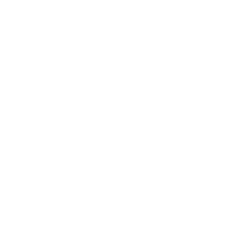 Dolomiti Sticker by Rifugio Salei