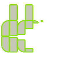 Eindhoven Sticker by Dutch Design Week