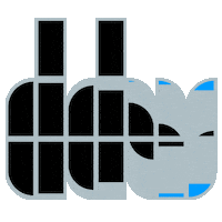 Eindhoven Sticker by Dutch Design Week