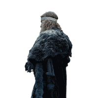 Winter Sticker by INTERSPORT_Austria