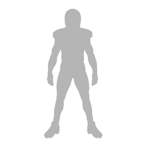 Seattle Seahawks Football Sticker by SportsManias