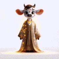 Reading Relaxation GIF by Moosiahzen
