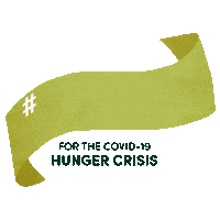 Feedingamerica Sticker by Panera Bread