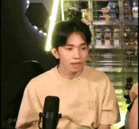 O2H Nael GIF