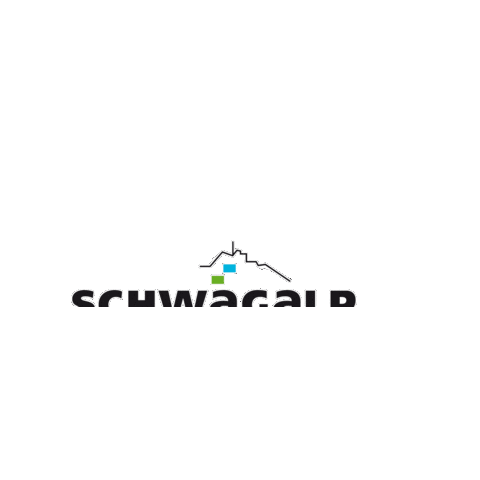 schwaegalpschwinget giphygifmaker schwingen esaf appenzell Sticker